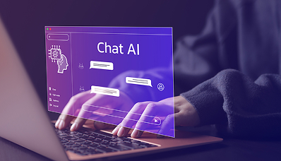 AI Companions & Mental Health: Escaping or Evolving?