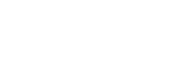 Letta